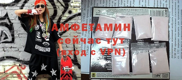 индика Армянск