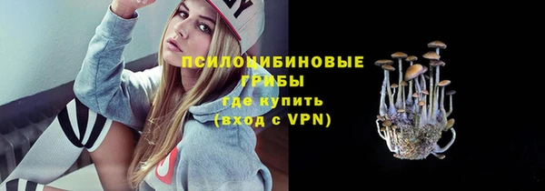 марки lsd Арсеньев