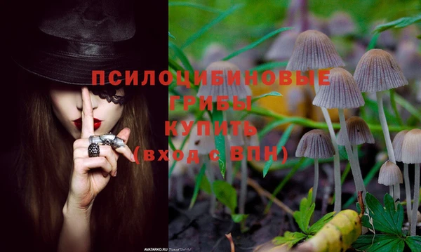 мяу мяу кристалл Аркадак